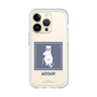 プレミアムパネル［ MOOMIN - The Classics - Moominpappa ］