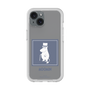 プレミアムパネル［ MOOMIN - The Classics - Moominpappa ］