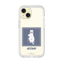 プレミアムパネル［ MOOMIN - The Classics - Moominpappa ］