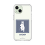 プレミアムパネル［ MOOMIN - The Classics - Moominpappa ］