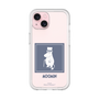 プレミアムパネル［ MOOMIN - The Classics - Moominpappa ］