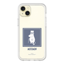 プレミアムパネル［ MOOMIN - The Classics - Moominpappa ］