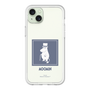 プレミアムパネル［ MOOMIN - The Classics - Moominpappa ］
