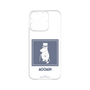 プレミアムパネル［ MOOMIN - The Classics - Moominpappa ］