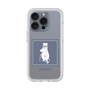 プレミアムパネル［ MOOMIN - The Classics - Moominpappa ］