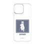 プレミアムパネル［ MOOMIN - The Classics - Moominpappa ］