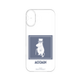 プレミアムパネル［ MOOMIN - The Classics - Moominpappa ］