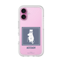 プレミアムパネル［ MOOMIN - The Classics - Moominpappa ］