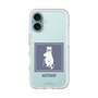 プレミアムパネル［ MOOMIN - The Classics - Moominpappa ］