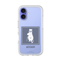 プレミアムパネル［ MOOMIN - The Classics - Moominpappa ］
