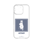 プレミアムパネル［ MOOMIN - The Classics - Moominpappa ］