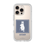 プレミアムパネル［ MOOMIN - The Classics - Moominpappa ］
