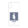 プレミアムパネル［ MOOMIN - The Classics - Moominpappa ］