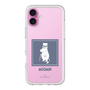 プレミアムパネル［ MOOMIN - The Classics - Moominpappa ］