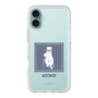 プレミアムパネル［ MOOMIN - The Classics - Moominpappa ］
