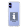 プレミアムパネル［ MOOMIN - The Classics - Moominpappa ］