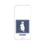 プレミアムパネル［ MOOMIN - The Classics - Moominpappa ］