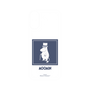 プレミアムパネル［ MOOMIN - The Classics - Moominpappa ］