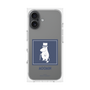プレミアムパネル［ MOOMIN - The Classics - Moominpappa ］