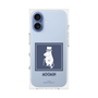 プレミアムパネル［ MOOMIN - The Classics - Moominpappa ］