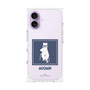 プレミアムパネル［ MOOMIN - The Classics - Moominpappa ］
