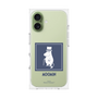 プレミアムパネル［ MOOMIN - The Classics - Moominpappa ］