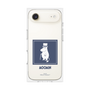 プレミアムパネル［ MOOMIN - The Classics - Moominpappa ］