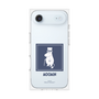 プレミアムパネル［ MOOMIN - The Classics - Moominpappa ］