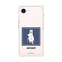 プレミアムパネル［ MOOMIN - The Classics - Moominpappa ］
