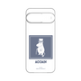 プレミアムパネル［ MOOMIN - The Classics - Moominpappa ］