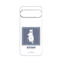 プレミアムパネル［ MOOMIN - The Classics - Moominpappa ］