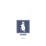 プレミアムパネル［ MOOMIN - The Classics - Moominpappa ］