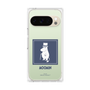 プレミアムパネル［ MOOMIN - The Classics - Moominpappa ］