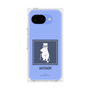 プレミアムパネル［ MOOMIN - The Classics - Moominpappa ］