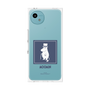 プレミアムパネル［ MOOMIN - The Classics - Moominpappa ］
