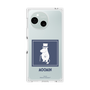 プレミアムパネル［ MOOMIN - The Classics - Moominpappa ］