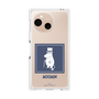 プレミアムパネル［ MOOMIN - The Classics - Moominpappa ］