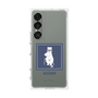 プレミアムパネル［ MOOMIN - The Classics - Moominpappa ］