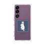 プレミアムパネル［ MOOMIN - The Classics - Moominpappa ］