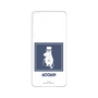 プレミアムパネル［ MOOMIN - The Classics - Moominpappa ］