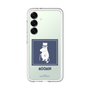 プレミアムパネル［ MOOMIN - The Classics - Moominpappa ］