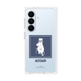 プレミアムパネル［ MOOMIN - The Classics - Moominpappa ］