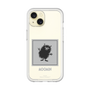 プレミアムパネル［ MOOMIN - The Classics - Stinky ］