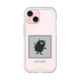 プレミアムパネル［ MOOMIN - The Classics - Stinky ］