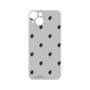 プレミアムパネル［ MOOMIN - The Classics- Pattern - Stinky ］
