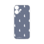 プレミアムパネル［ MOOMIN - The Classics- Pattern - Moominpappa ］