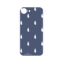 プレミアムパネル［ MOOMIN - The Classics- Pattern - Moominpappa ］
