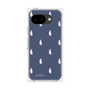 プレミアムパネル［ MOOMIN - The Classics- Pattern - Moominpappa ］
