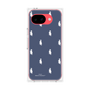 プレミアムパネル［ MOOMIN - The Classics- Pattern - Moominpappa ］