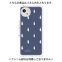 プレミアムパネル［ MOOMIN - The Classics- Pattern - Moominpappa ］